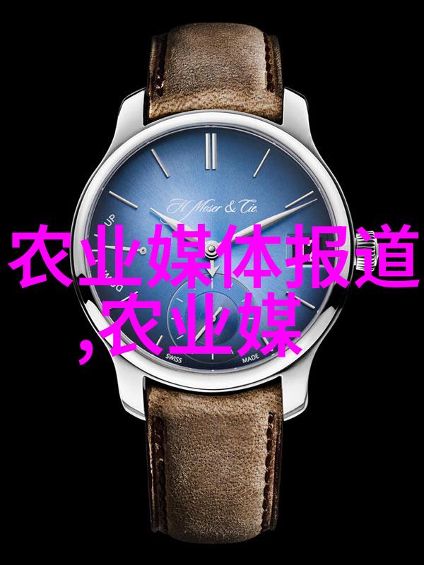 男友亲昵的小兔子咬头发炎的秘密