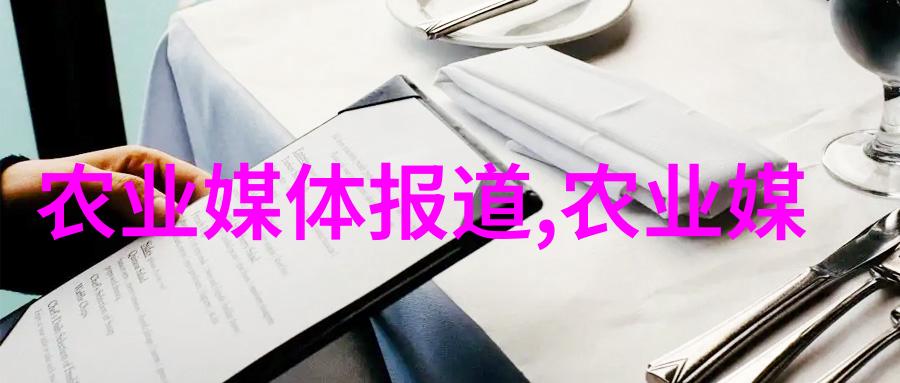 变身黑皮辣妹的日子黑皮辣妹的冒险日记