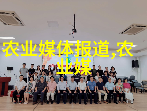 盆栽花卉造型大全大图中熊童子开花究竟会不会死掉