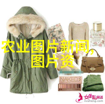 什么是农机作业中的集成种植技术