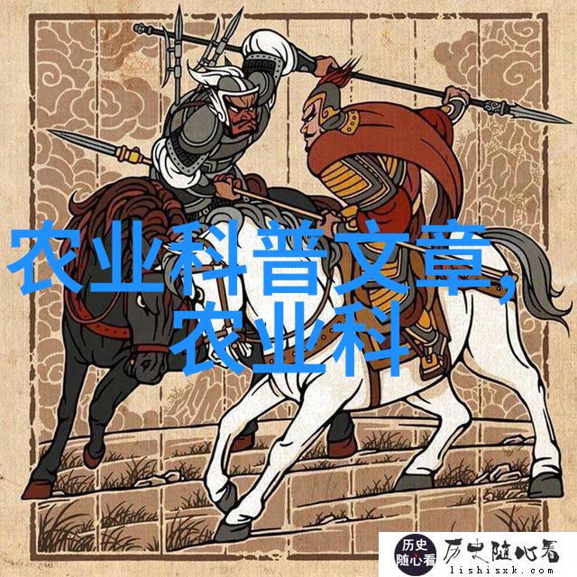 花卉种植我是怎么把小区后院变成了百花园的