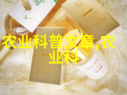 农业机械市场大比拼哪个网站卖农机最多