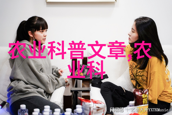 主题蜜蜂教学视频我是如何学到的那些有趣事儿