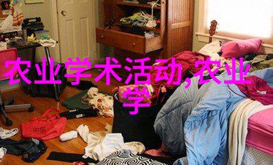 绿色生态农民专业合作社推动可持续农业实践