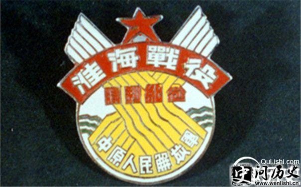 冬日蜂园守望冰雪之下温暖的智慧