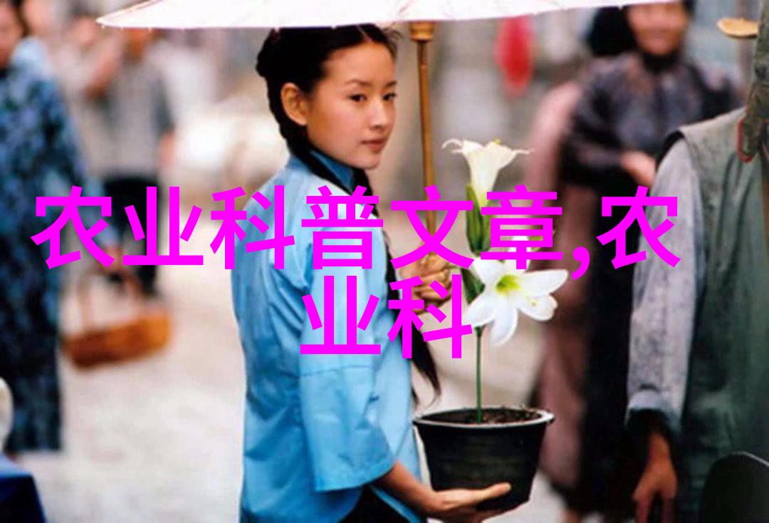 真实家庭水果照片亲情满分的自然风味摄影