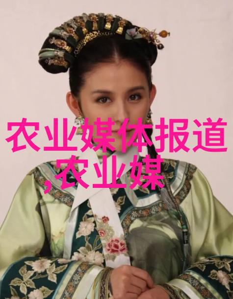 仙人柱盆栽技巧与便宜花卉批发之谜解锁