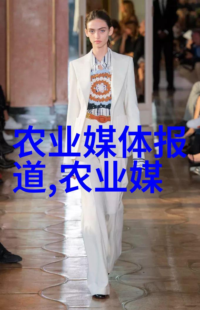 河南省宝丰县将珍稀食用菌产业融入民法典新格局共创自然和谐发展新篇章