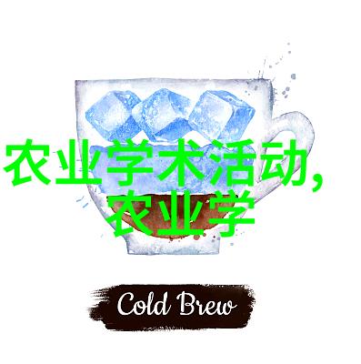 盆栽花卉造型大全大图中的仙人球干瘪萎缩还能复原吗