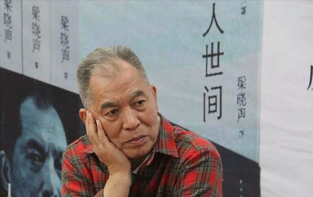 养牛网我的草地也能种出牛来吗