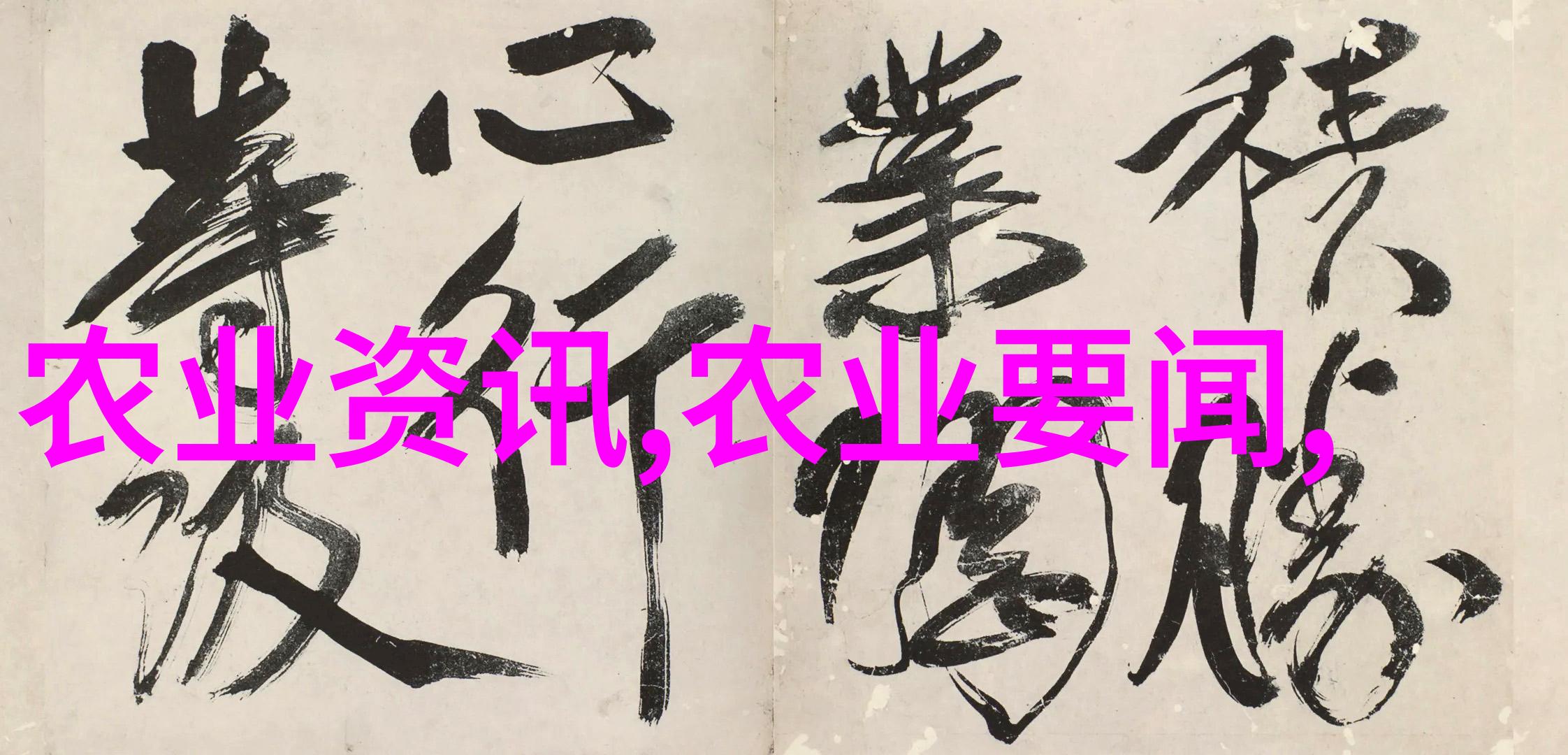 蜂王箱与工人箱配比南方中蜂养殖的关键