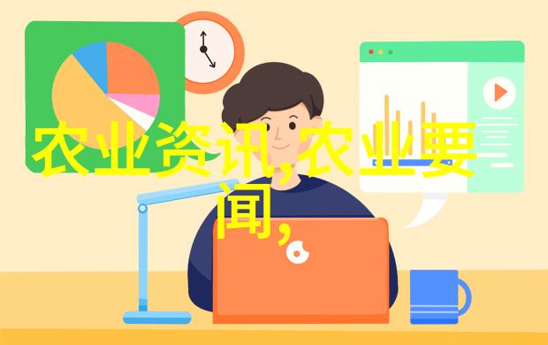 智能化物料提升机未来工业升级之路