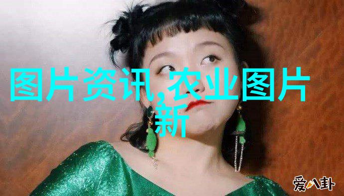 茶叶的养生秘诀有哪些