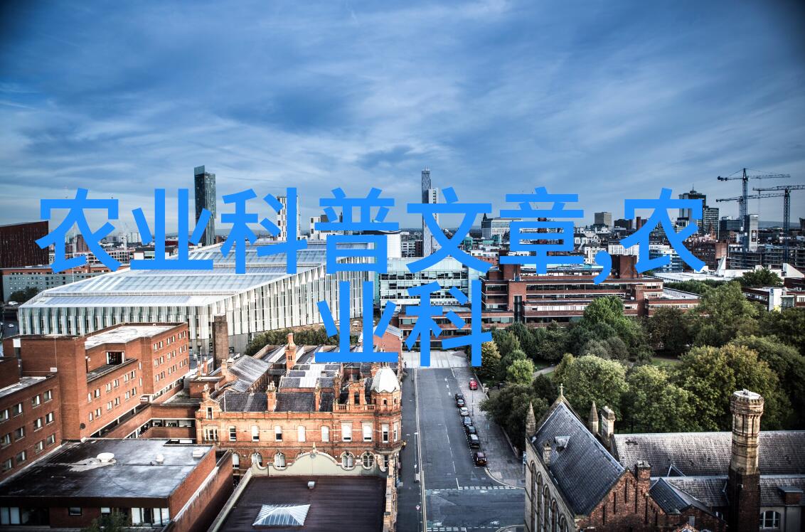 社会需求市场趋势与科技进步相互作用如何塑造了历史上的最佳投资机会