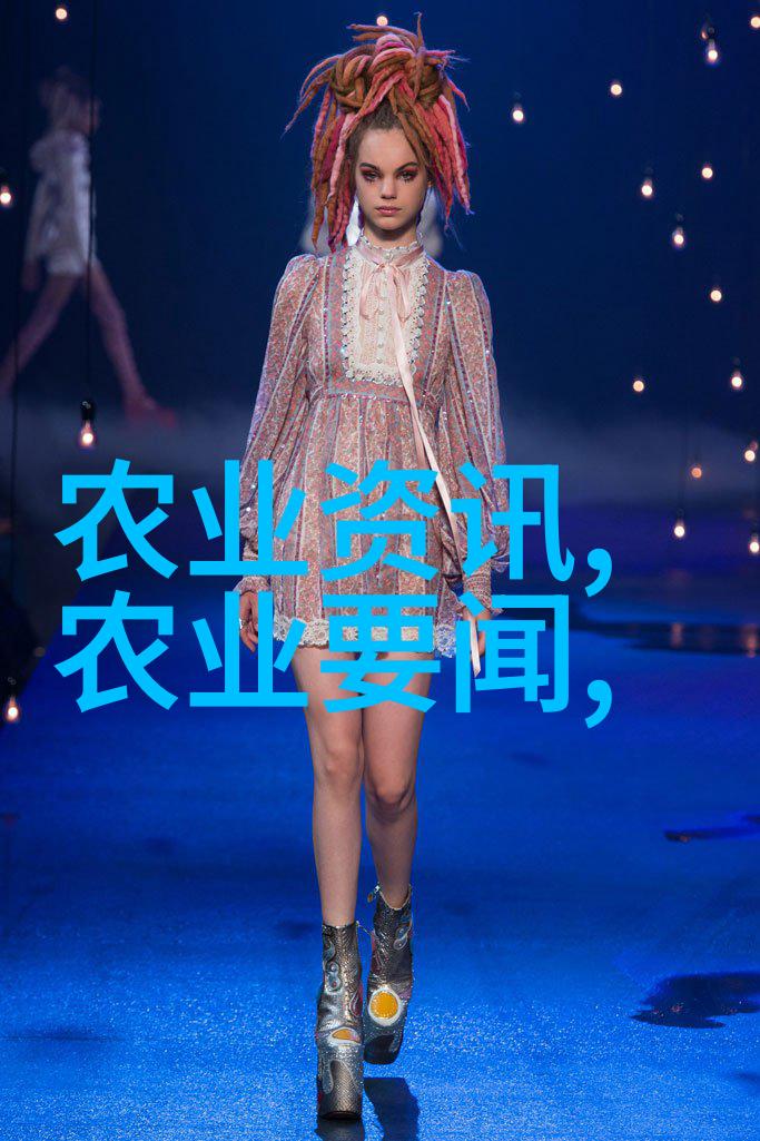 中国蔬菜种子网-绿色革命探索中国蔬菜种子网的创新之路