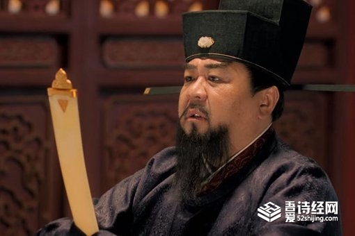 丰收与萧条农产品行情网的双重奏鸣