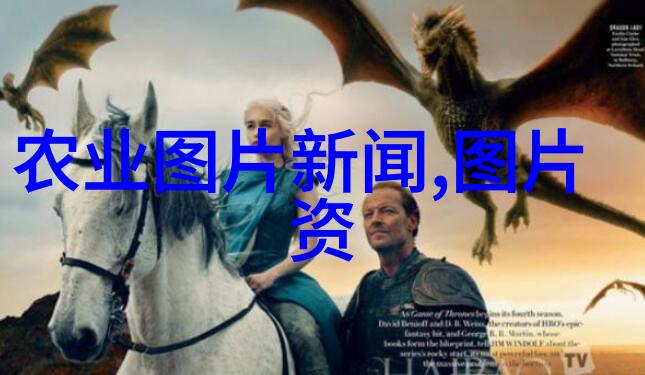 绿色健康生活从这里开始如何选择和培育自己偏好的有机水果树木