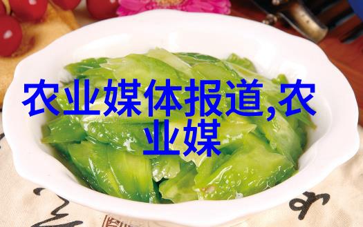 树下闲情不经心的果园秘密