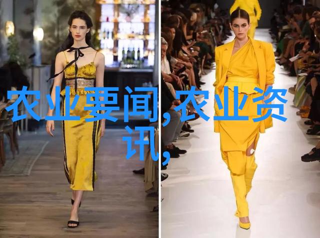 不需要施肥的果树是怎样的它们如何保持营养平衡