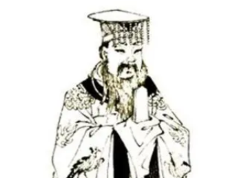 辽宁的秘密药材揭开北方独特草本之谜