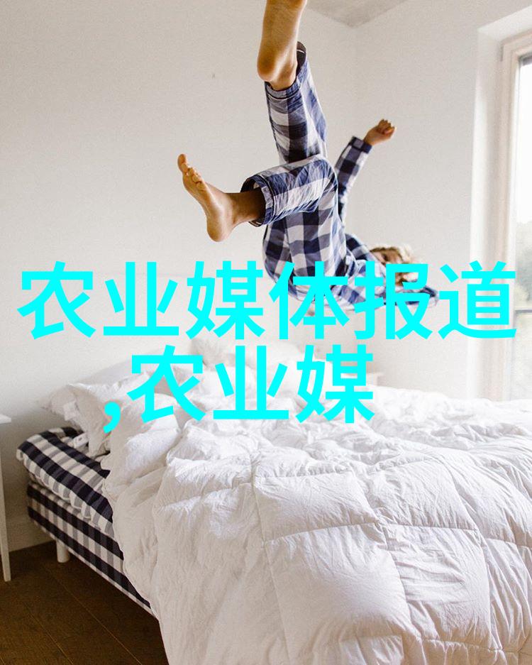 蜜蜂养殖基本技术精心栽培共享甜蜜