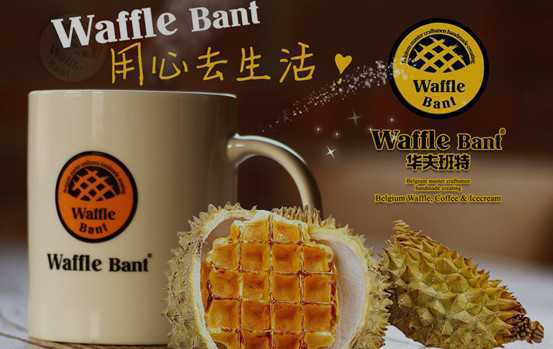 绿茵再生秸秆之歌与田野的智慧