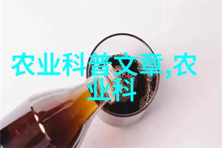 家庭园艺-精选家居水果园选择适合您种植的佳果