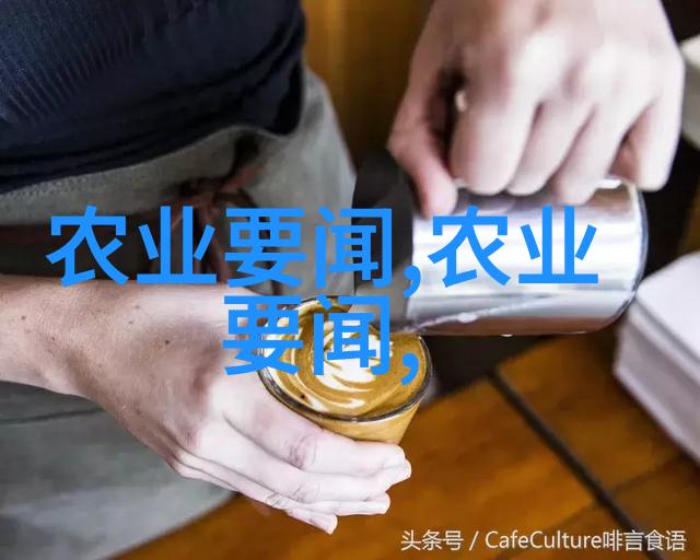 活塞的节奏引擎轰鸣与工业的命脉
