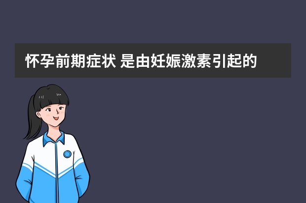 中国农业知识网如何助力现代农业发展