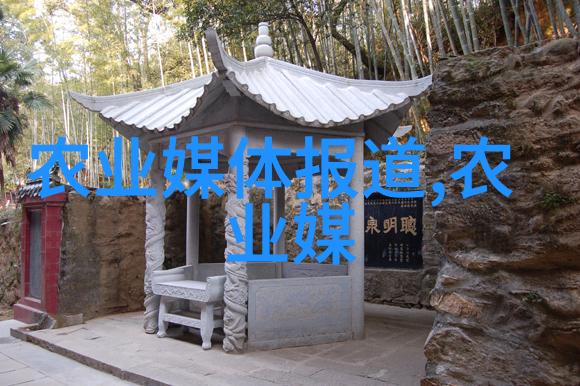 如何才能自然地去除疙瘩头呢