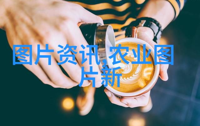中药材种植-选择适宜揭秘哪些中药材种植效益最大