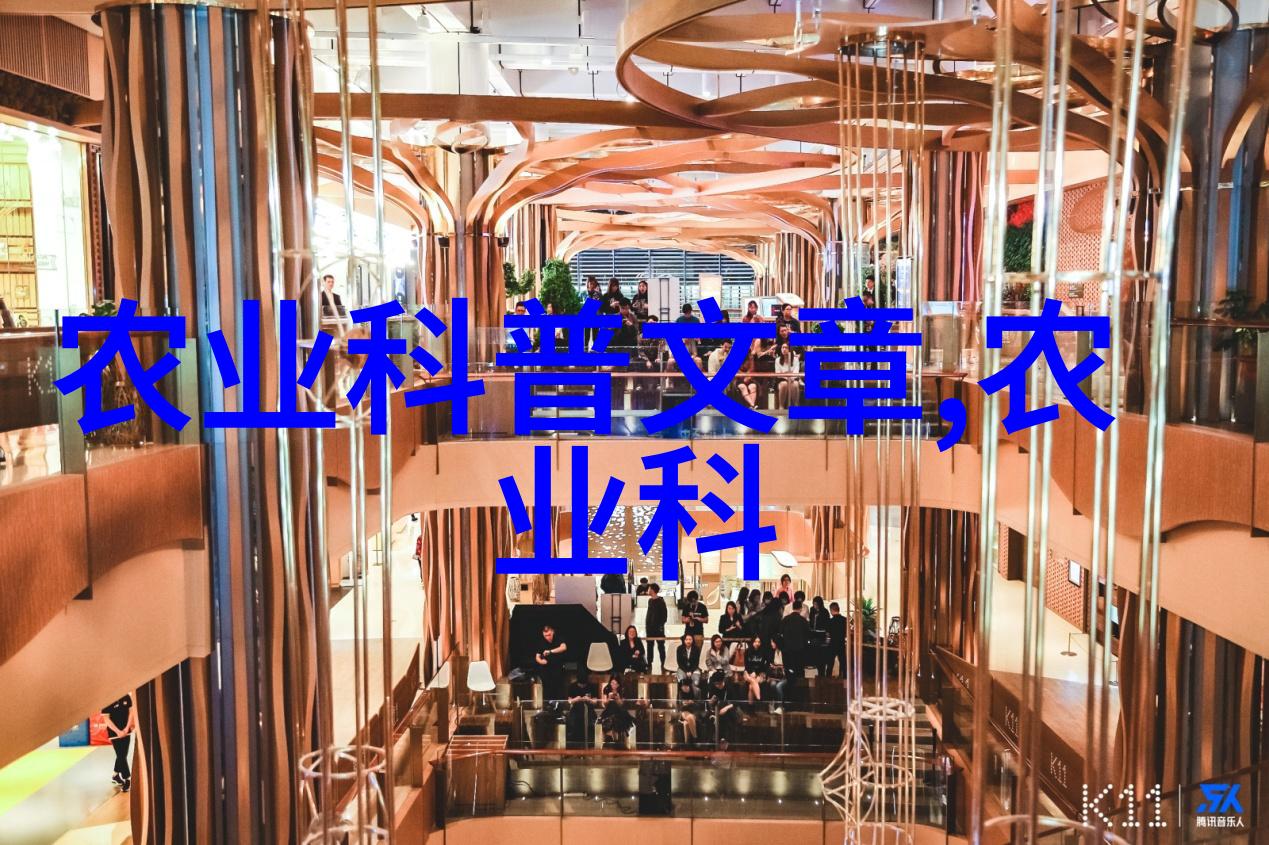 家中常见蜂子探究原因与解决策略