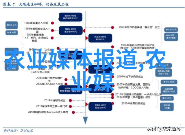 茶树叶片的结构与功能特征研究