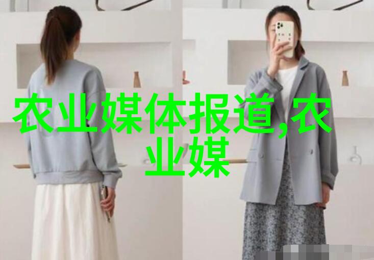 绿色梦想寻找美丽生机的秘密花园
