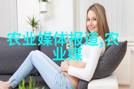 四房播播揭秘家庭乐园的秘密花园