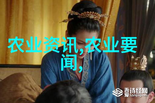 探索与科技-Kyson未来技术创新的舞台