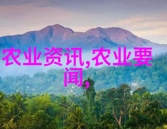 翠绿神韵十大旨趣盎然之花
