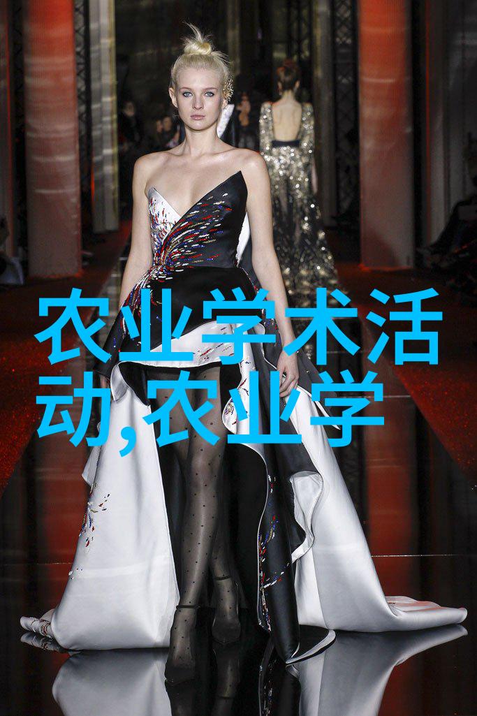 九零胡同的育儿日记亲子时光的点滴记录