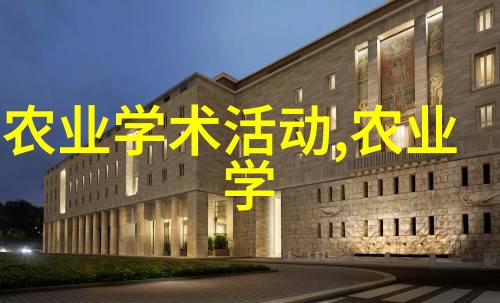 农资产品我是怎么在网上买到超值的种子包