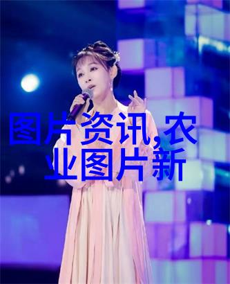 2022年中药材种植前景何去何从