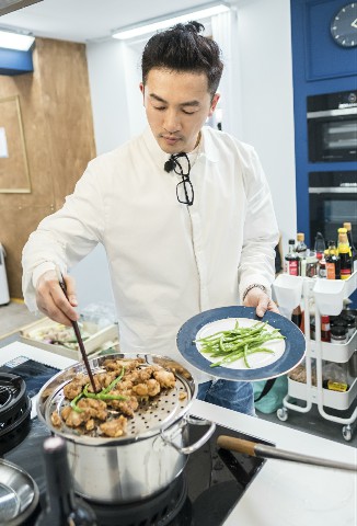 农业科普展示内容_科普农业活动有哪些_农业科普活动