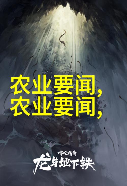 机器之心皮带机的运转与智慧