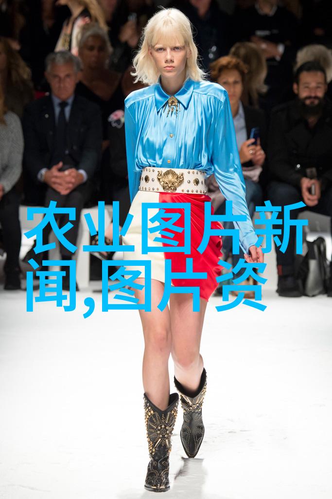 绿意盎然树木的生长秘密与护理技巧