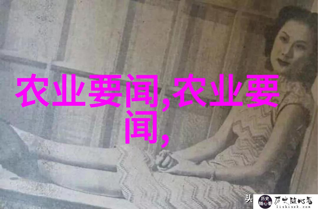 高薪待遇与实习生同工职场新现象的反差之谜
