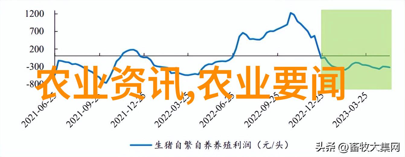 民法新篇章解读2022年更新的法律典范