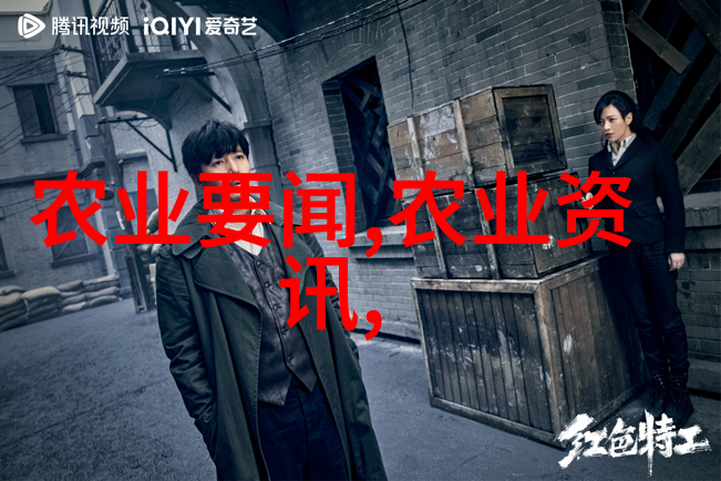 乱妃宫廷中的孤芳自赏