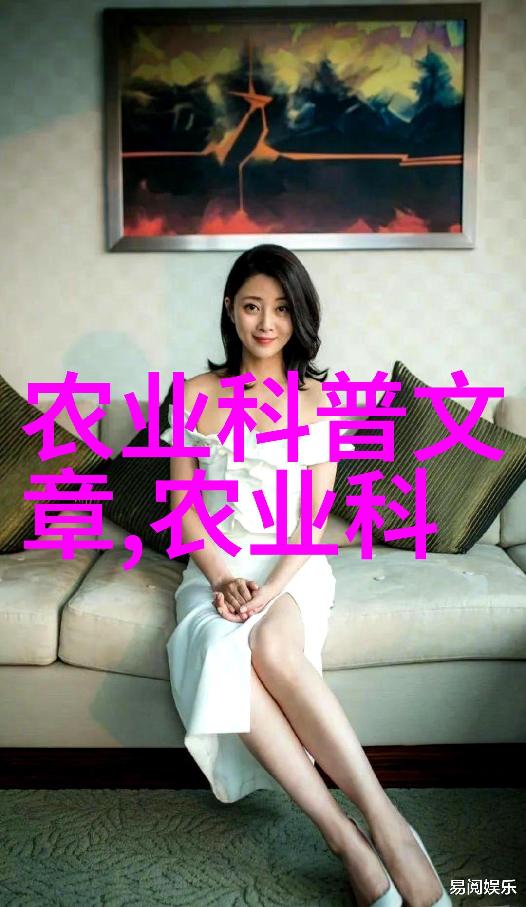 广西竹鼠养殖技术我是如何在家里开起了自己的小竹鼠种植场的