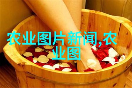 养殖企业排行榜我来告诉你哪些大户能赚大钱