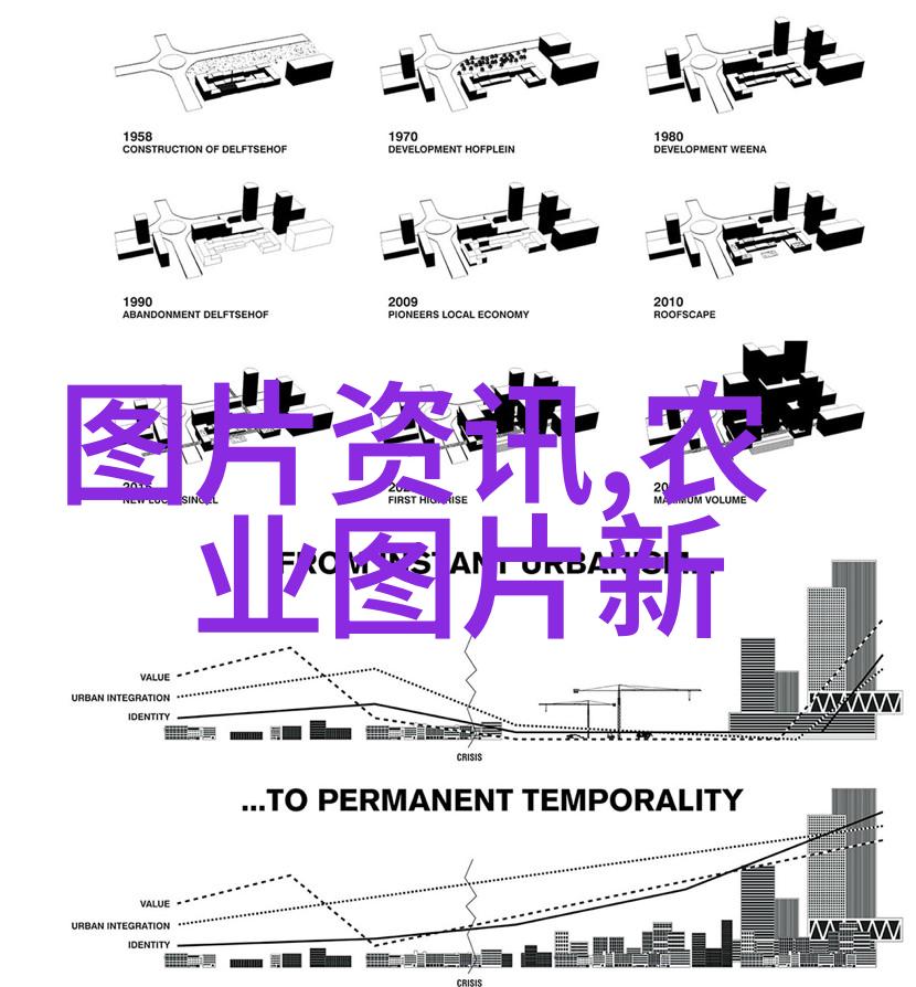 广东药材宝地揭秘最赚钱的种植项目