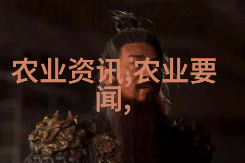玉米秸秆收割机碾压效率绽放绿色未来